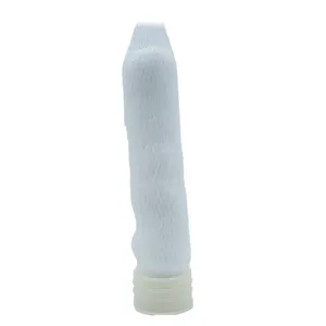 Membrana Dispufil Especial Para Osmosis Compacto de 0.0001 Micra